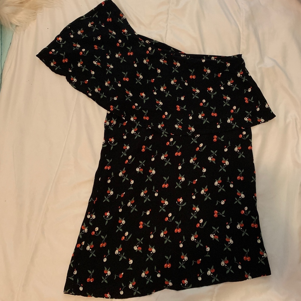 Flynn Skye Dress
